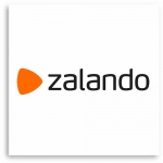 Zalando (life:style Gift Card)
